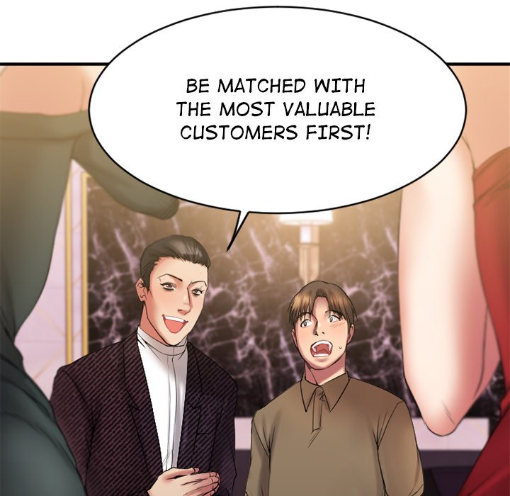 Food Chain Chapter 8 image 92