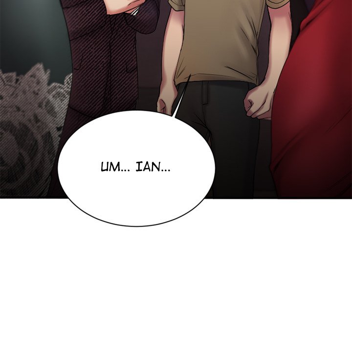 Food Chain Chapter 8 image 93