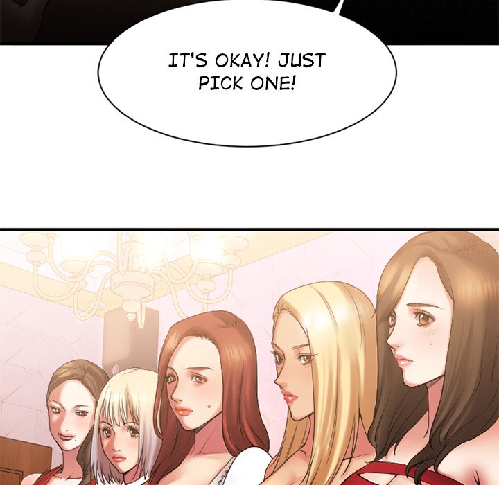 Food Chain Chapter 8 image 95