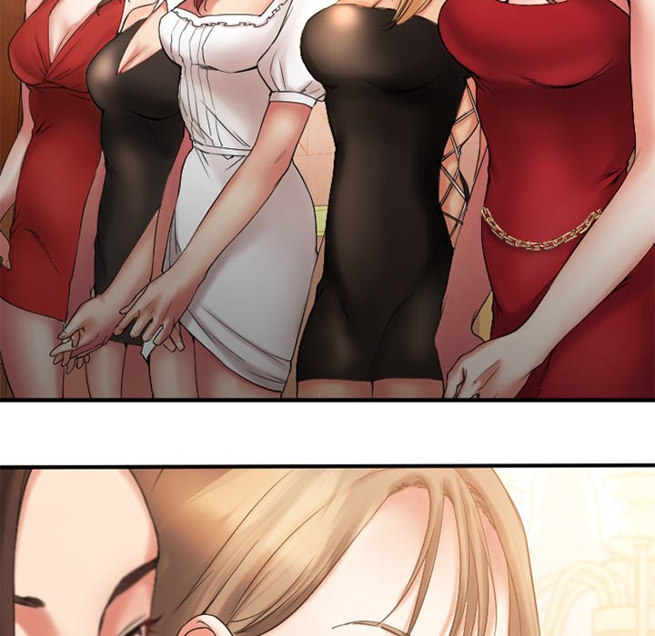 Food Chain Chapter 8 image 96