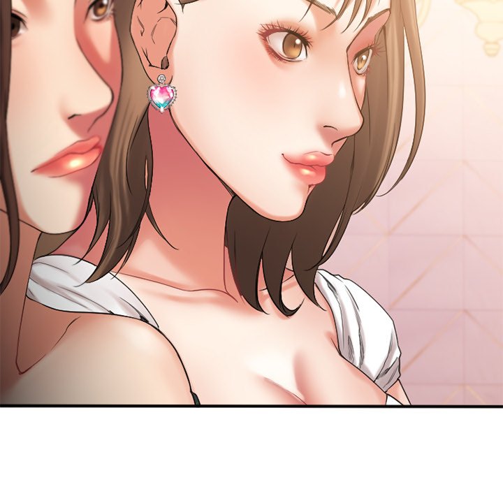 Food Chain Chapter 8 image 97