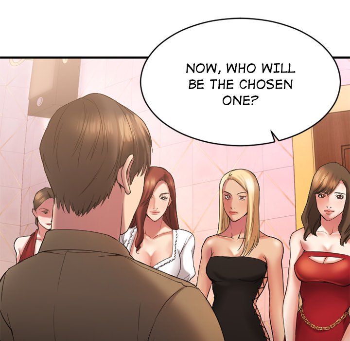 Food Chain Chapter 8 image 98