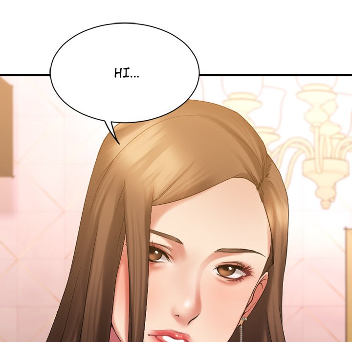 Food Chain Chapter 9 image 9