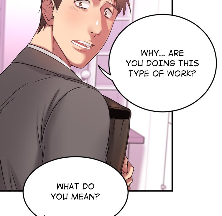 Food Chain Chapter 9 image 99