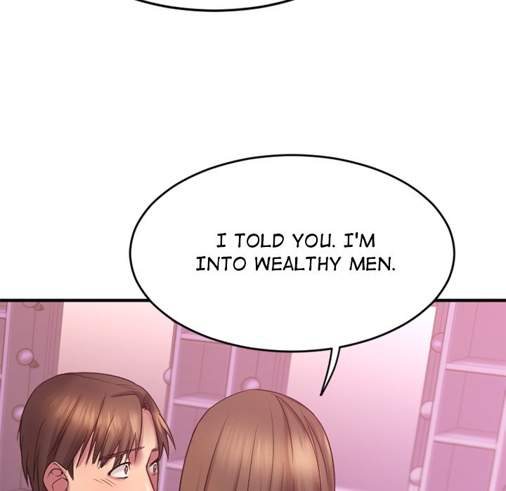 Food Chain Chapter 9 image 102