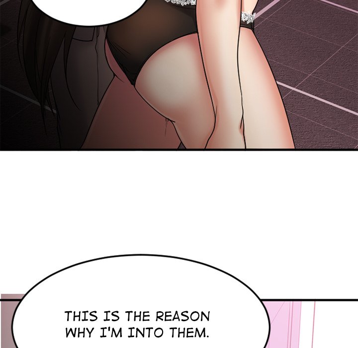 Food Chain Chapter 9 image 104