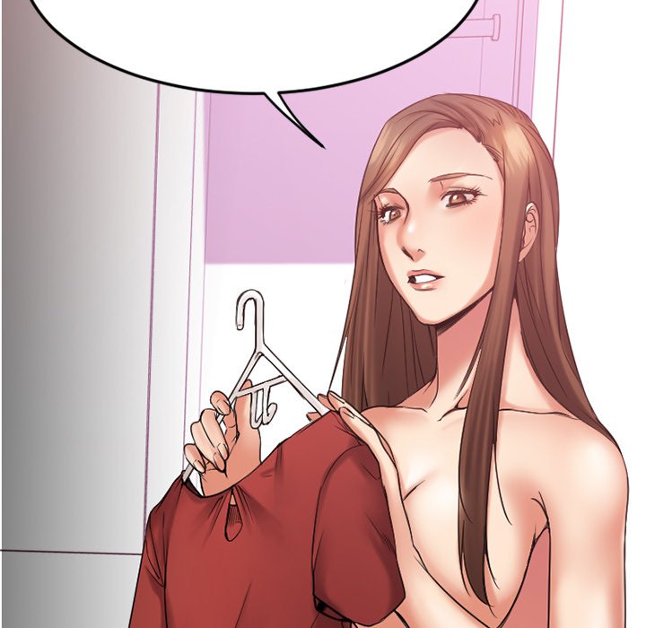 Food Chain Chapter 9 image 105