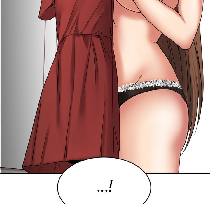 Food Chain Chapter 9 image 106