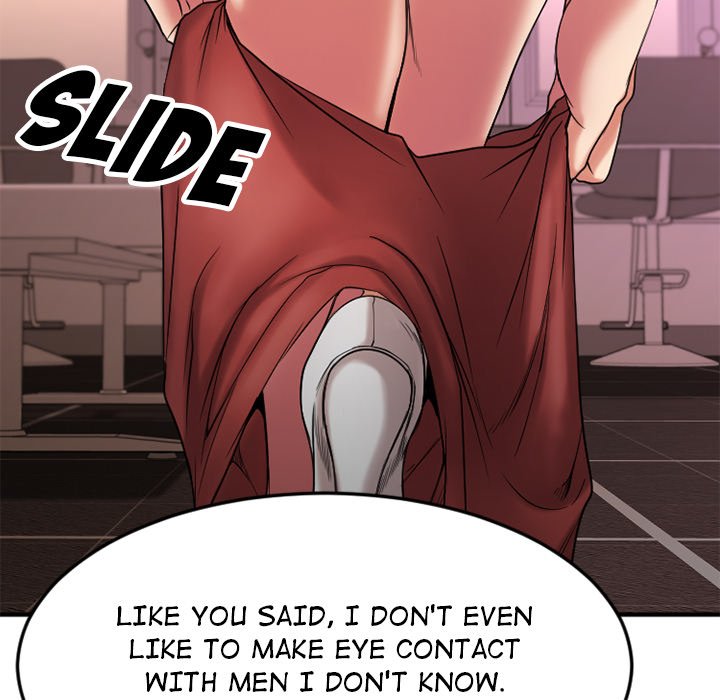 Food Chain Chapter 9 image 108