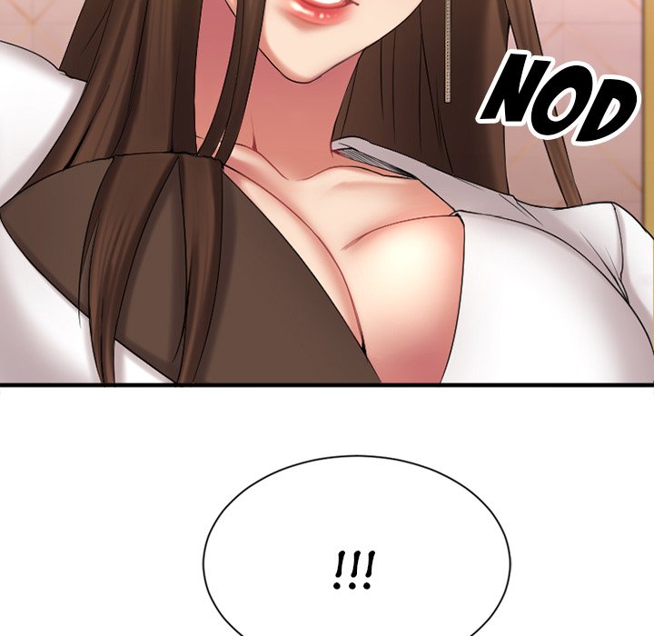 Food Chain Chapter 9 image 10
