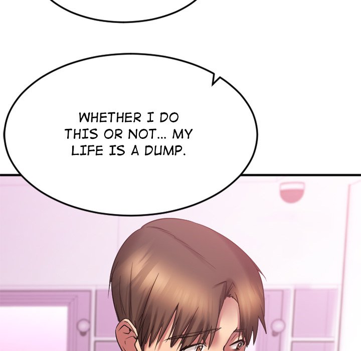 Food Chain Chapter 9 image 111