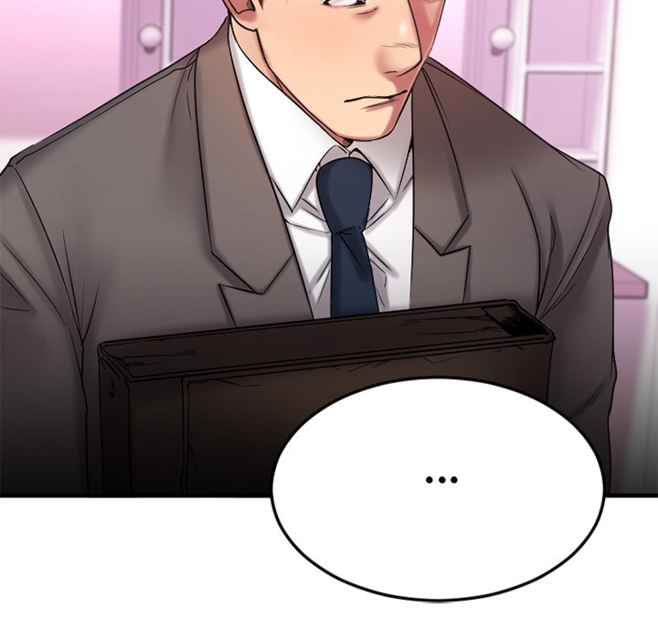Food Chain Chapter 9 image 112