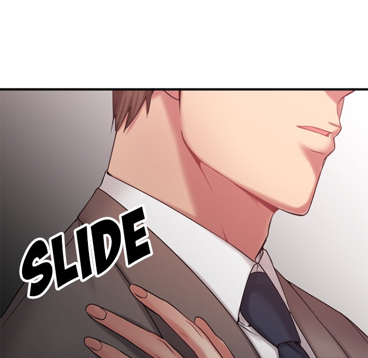 Food Chain Chapter 9 image 113
