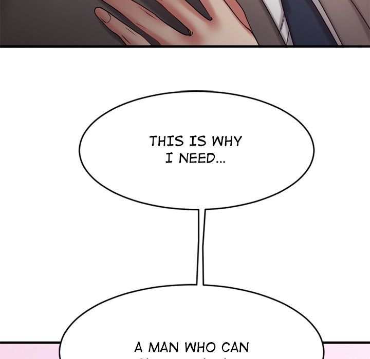 Food Chain Chapter 9 image 114