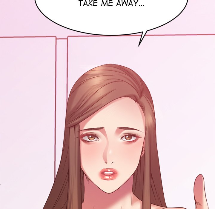 Food Chain Chapter 9 image 115