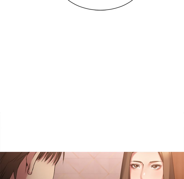 Food Chain Chapter 9 image 11