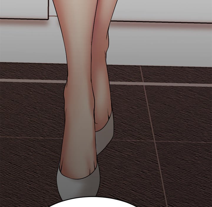 Food Chain Chapter 9 image 119