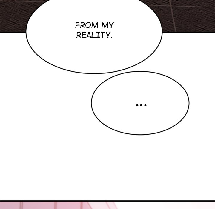 Food Chain Chapter 9 image 120