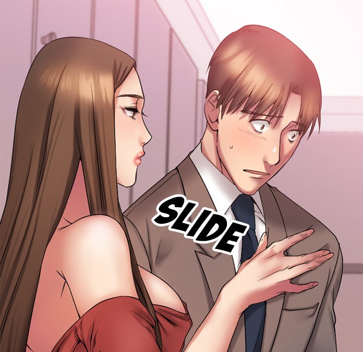 Food Chain Chapter 9 image 121