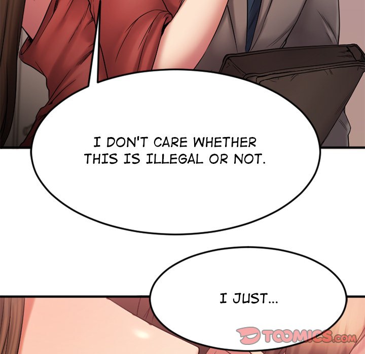 Food Chain Chapter 9 image 122