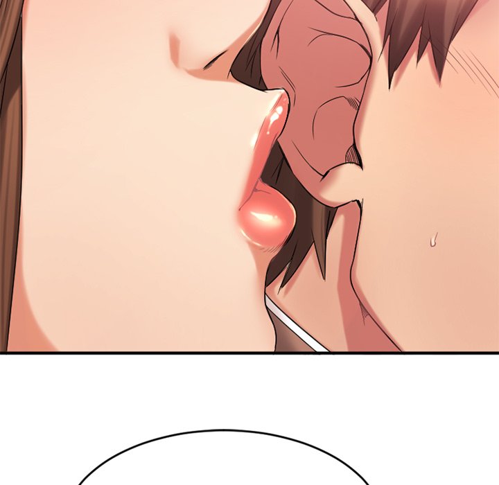 Food Chain Chapter 9 image 123