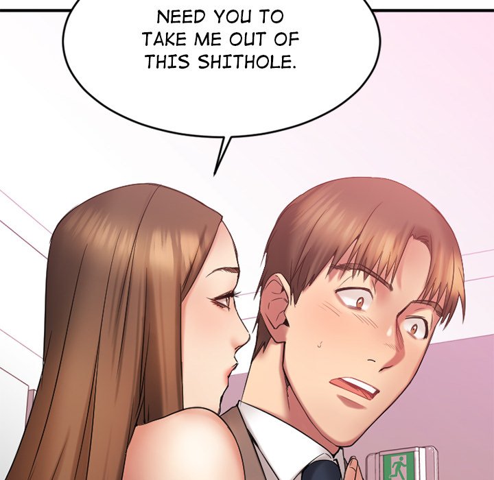 Food Chain Chapter 9 image 124