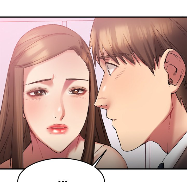 Food Chain Chapter 9 image 126
