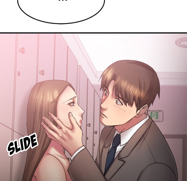 Food Chain Chapter 9 image 127