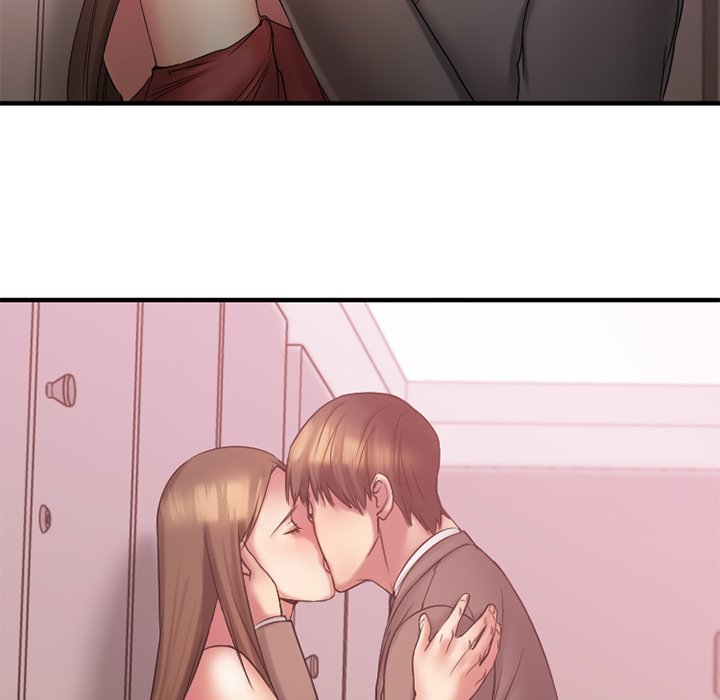 Food Chain Chapter 9 image 128