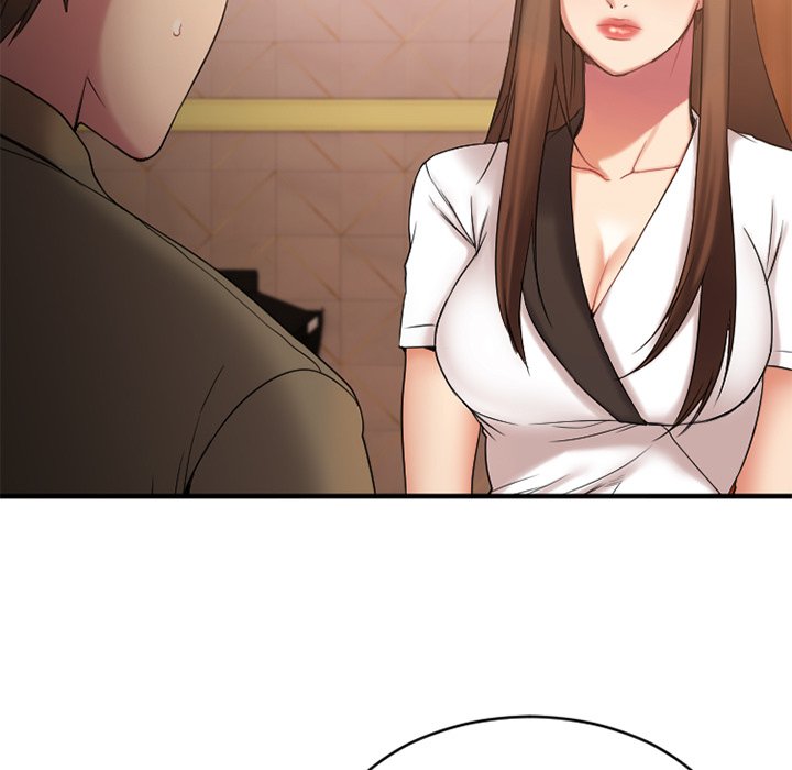 Food Chain Chapter 9 image 12