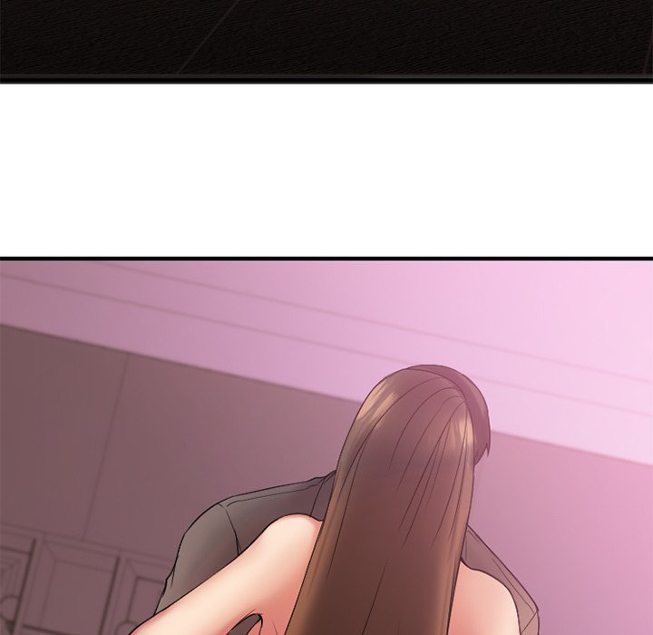 Food Chain Chapter 9 image 131