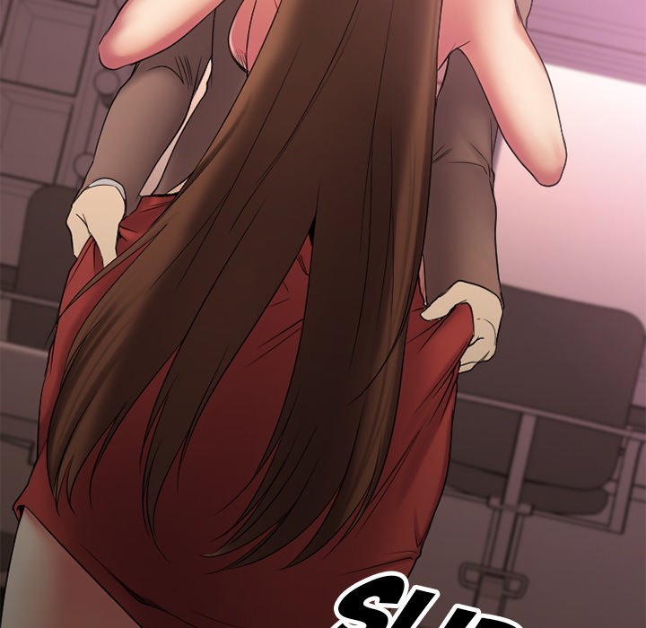 Food Chain Chapter 9 image 132