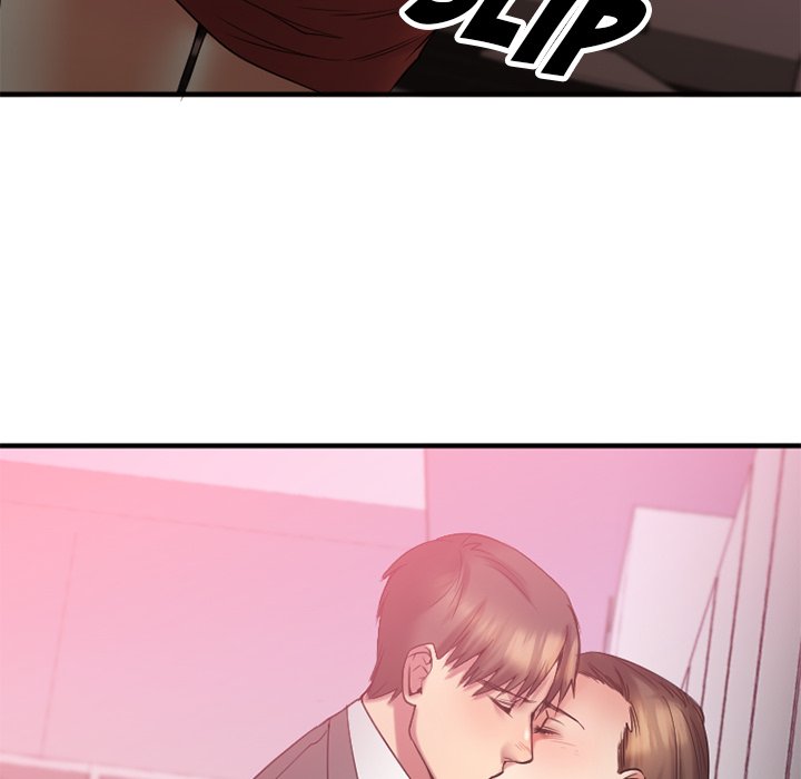 Food Chain Chapter 9 image 133