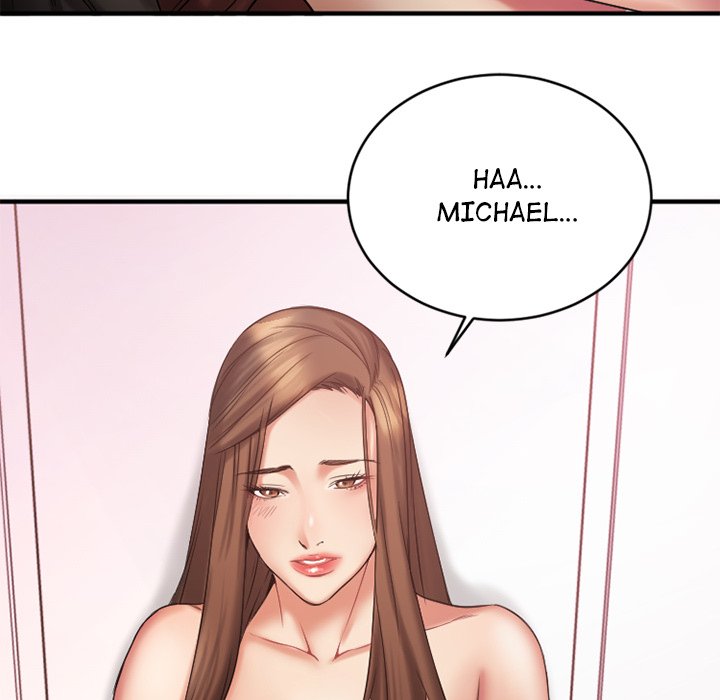 Food Chain Chapter 9 image 136