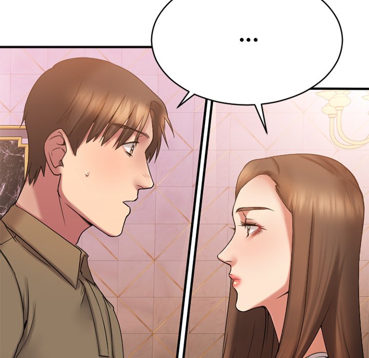 Food Chain Chapter 9 image 13