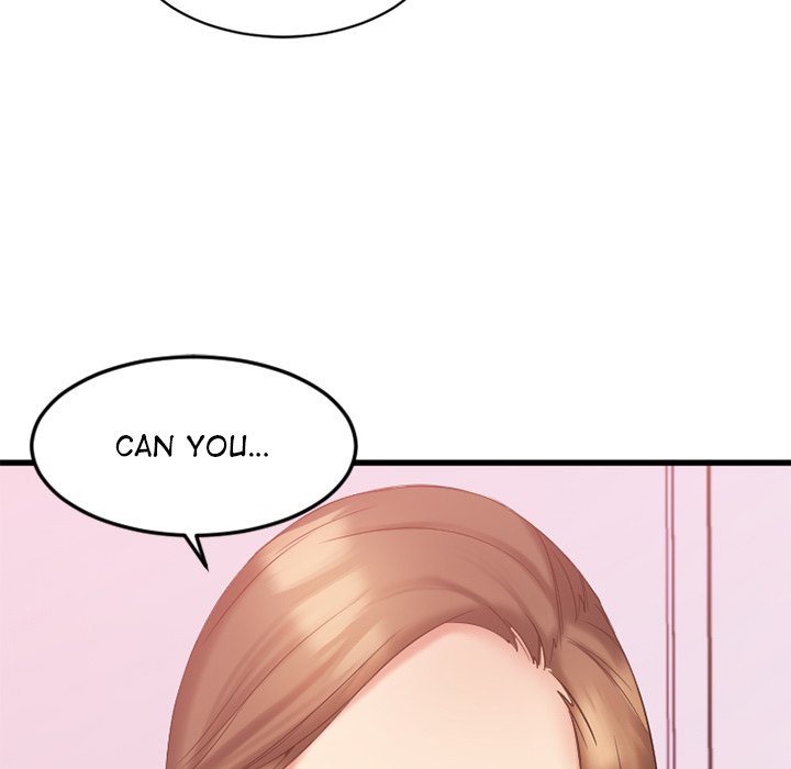 Food Chain Chapter 9 image 139