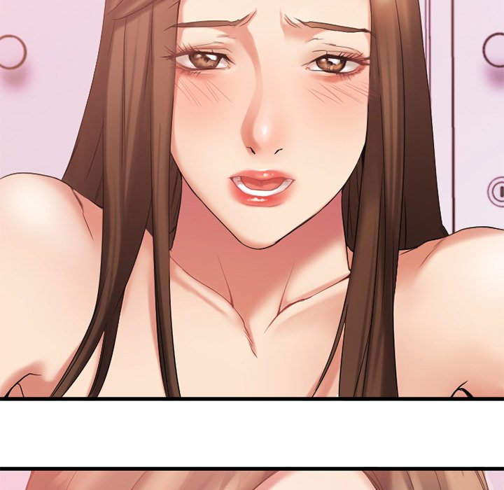 Food Chain Chapter 9 image 140