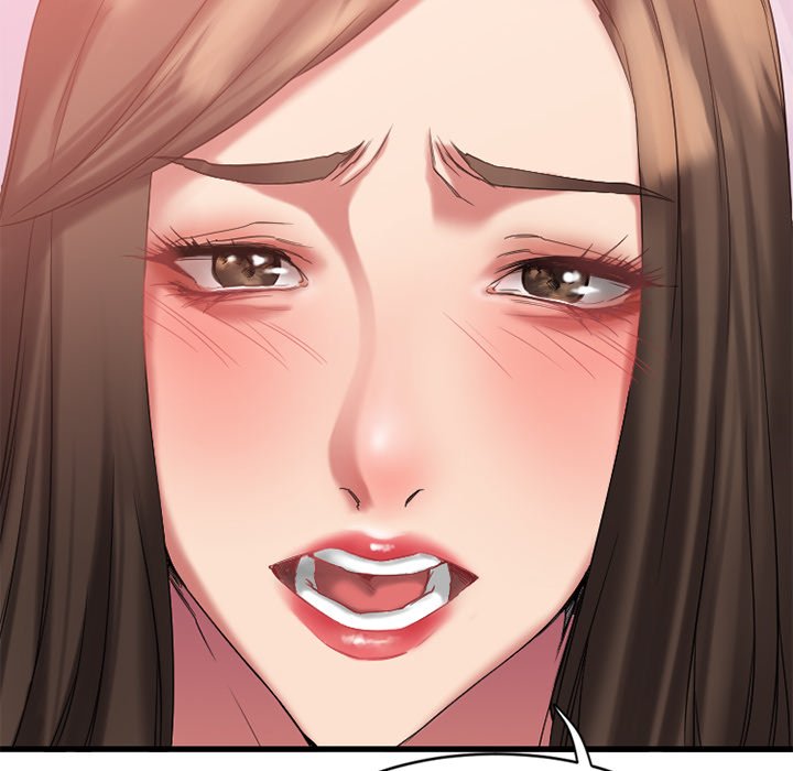 Food Chain Chapter 9 image 141