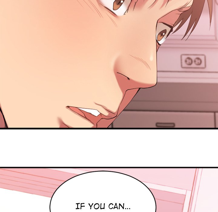 Food Chain Chapter 9 image 143