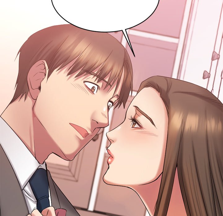 Food Chain Chapter 9 image 144