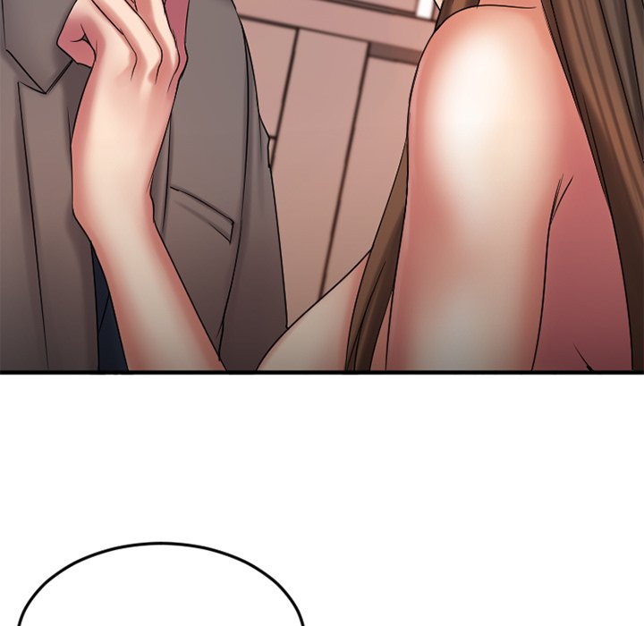 Food Chain Chapter 9 image 145