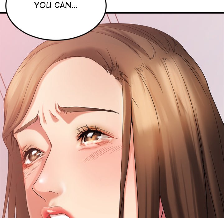 Food Chain Chapter 9 image 146