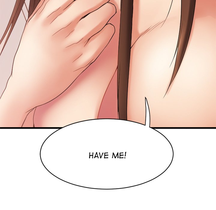 Food Chain Chapter 9 image 148