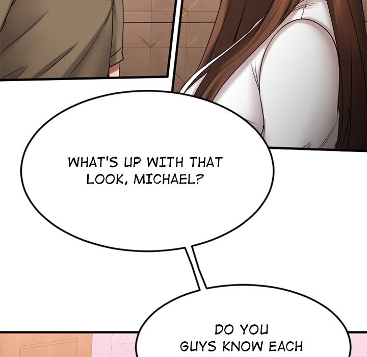 Food Chain Chapter 9 image 14