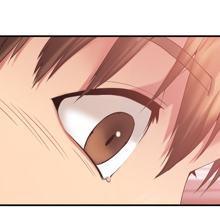 Food Chain Chapter 9 image 149