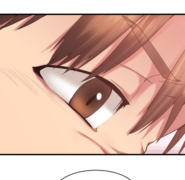 Food Chain Chapter 9 image 150