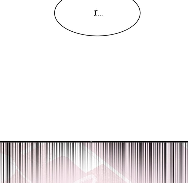 Food Chain Chapter 9 image 151