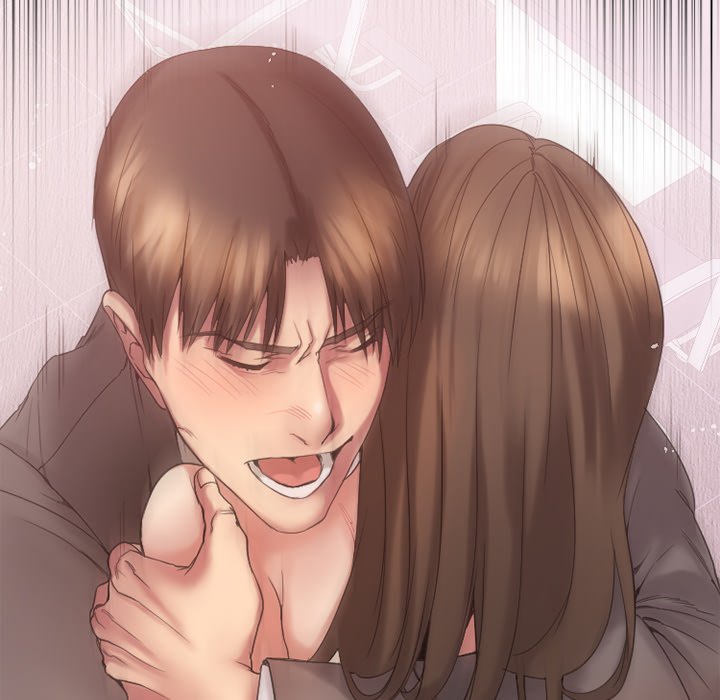 Food Chain Chapter 9 image 152