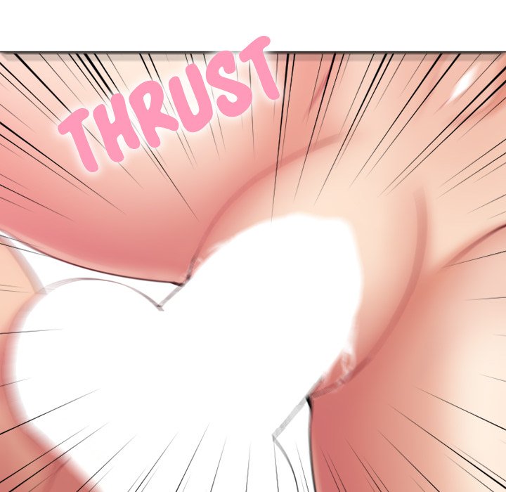Food Chain Chapter 9 image 155