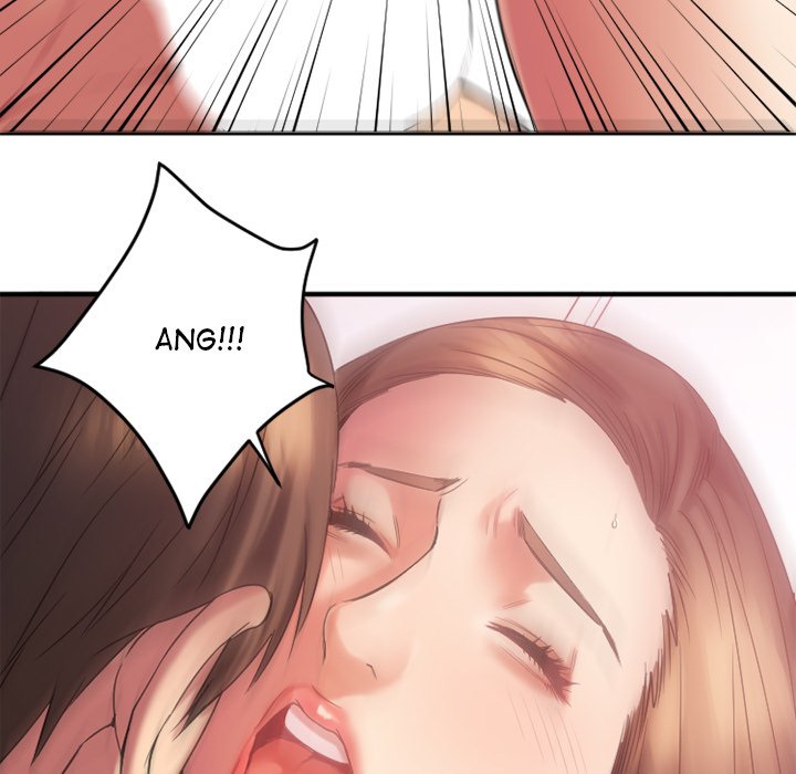 Food Chain Chapter 9 image 156